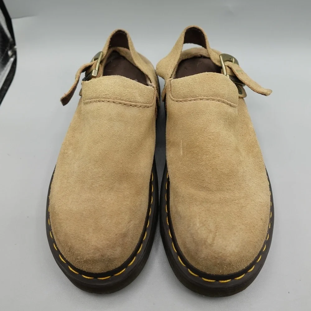Dr. Martens these vintage